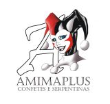 animaplus