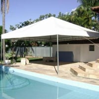 Tenda 5x5