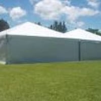 Tenda 10x10