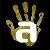 animavideo
