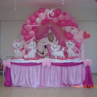 Festa Marie