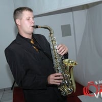 Arthur Henrique