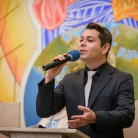 Genilson Albuquerque