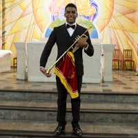 Weverton Willian