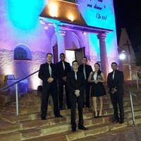 Grupo Ânimma