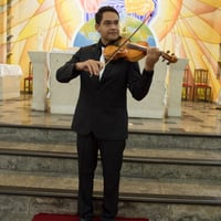 Celso Angelo