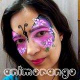 animorango