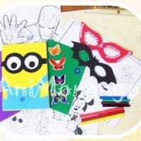 Oficinas