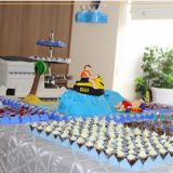 aniversarionikeventos