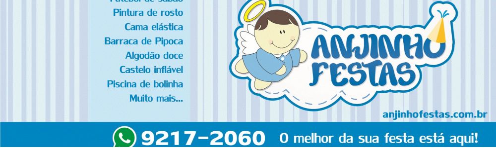 Aluguel de Cama Elastica, Futebol de Sabão em Planaltina-DF