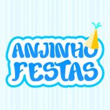 anjinhofestas