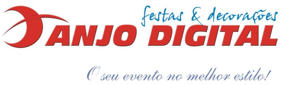 Anjo Digital Eventos