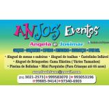 anjoseventos