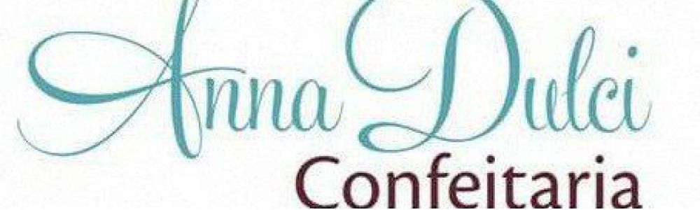 Anna Dulci Confeitaria