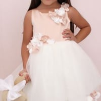 AnnaFlor5