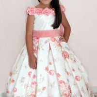 AnnaFlor6