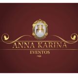 annakarinaeventos