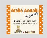 annalucursos