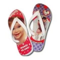 Havaiana