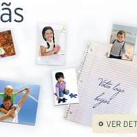 ímã