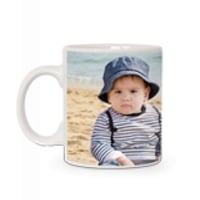 caneca