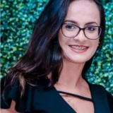 annemelocerimonialista