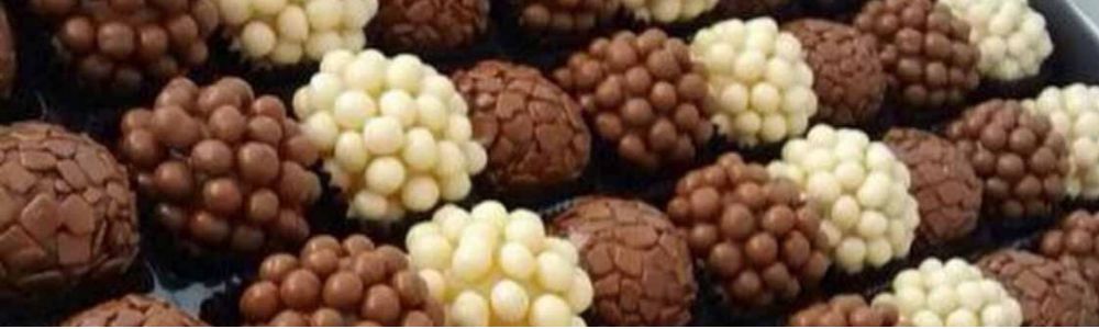 Anni Doces Finos