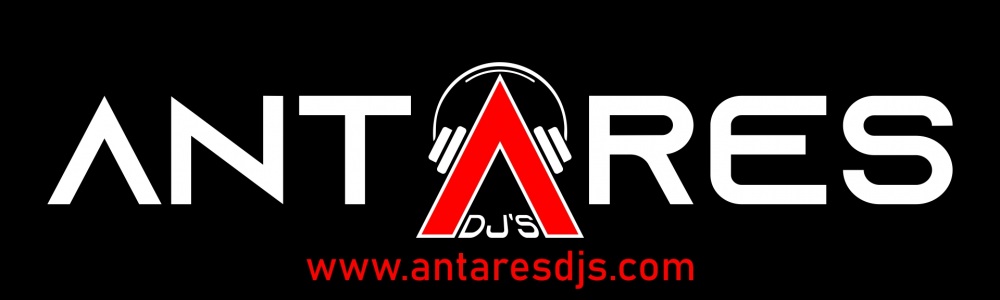 Antares djs