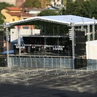 PALCO 17X14