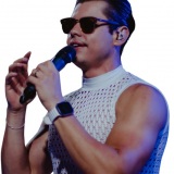 anttoniomarcos