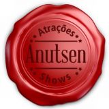 anutsen