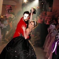 Coreografia