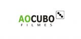 aocubofilmes