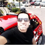 aovivo