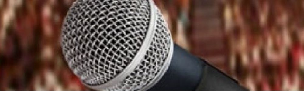 Ao Vivo 10