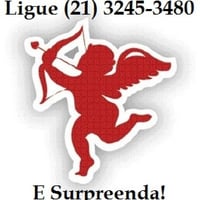 mensagem ao vivo