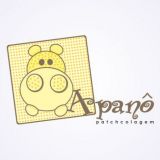 apanopatch