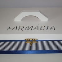 Farmácia