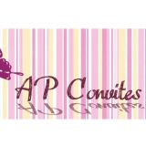 apconvites