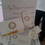 apdesignerconvites