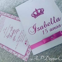 Berlim
Tamanho: 15 x 21
Impressão: Digital ou relevo
com ou sem impressão no envelope
Papel: à e