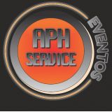 aph1
