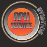 aphservice