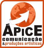 apice