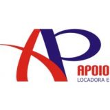 apoio