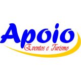 apoioeventos