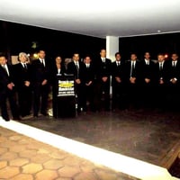 Manobristas