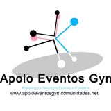 apoioeventosgyn