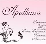 apollianacerimonial
