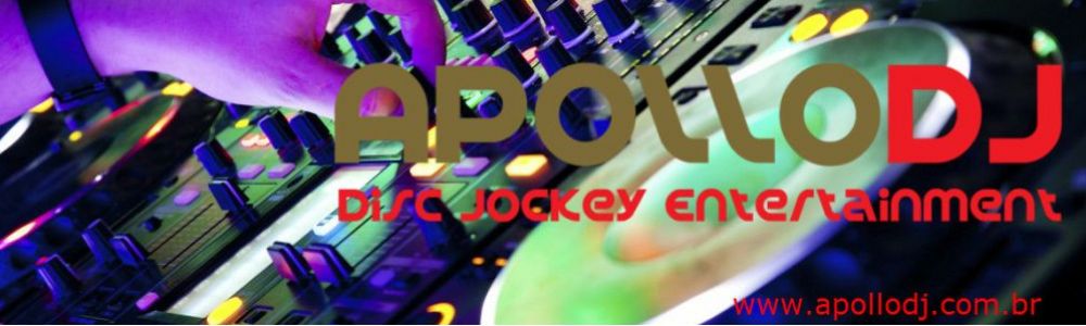 Apollodj